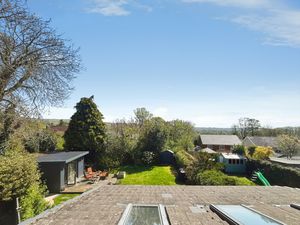 Garden- click for photo gallery